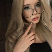 ���������� ������, ���� ������� �����, 19 ���, ������������ ��� ������, ����� � ���������