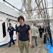 ���������� �����������, ���� ������� ������, 41 ���, ������������ ��� ������, ����� � ���������, c�������� ���������, ���������