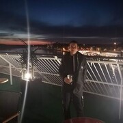  ,   , 36 ,   ,   