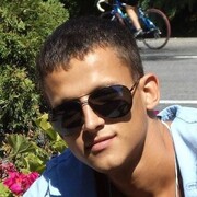 ���������� ������, ���� ������� ������, 36 ���, ������������ ��� ������, ����� � ���������