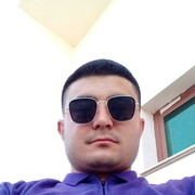 ���������� �����-���������, ���� ������� Shoxa, 31 ���, ������������ ��� ����� � ���������, c�������� ���������, ���������