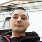  ,   , 30 ,   ,   , c , 