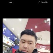 ���������� ������, ���� ������� Asyl, 42 ����, ������������ ��� ����� � ���������, c�������� ���������