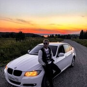 ���������� �����, ���� ������� �����, 29 ���, ������������ ��� ������, ����� � ���������