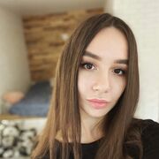  ,   , 26 ,   ,   , c 