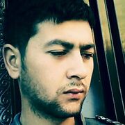 ���������� �������, ���� ������� Ali, 31 ���, ������������ ��� ������, ����� � ���������