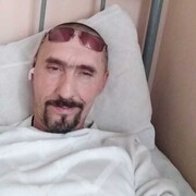  ,   , 52 ,   c , 