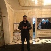 ���������� ������, ���� ������� �������, 48 ���, ������������ ��� ������, ����� � ���������