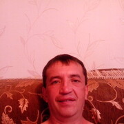 ���������� �������, ������� ������, 50