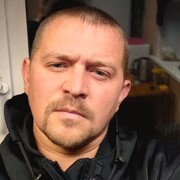 ���������� ������, ���� ������� ����, 42 ����, ������������ ��� ������, ����� � ���������, c�������� ���������