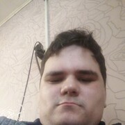 ���������� ������ �����, ���� ������� ���������, 29 ���, ������������ ��� ���������