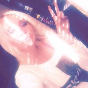 ���������� �����-���������, ���� ������� ����, 33 ����, ������������ ��� ������, ����� � ���������, c�������� ���������