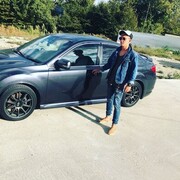 ���������� �������, ���� ������� ������, 28 ���, ������������ ��� ������, ����� � ���������