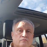  ,   , 57 ,   ,   , c 