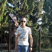 ���������� ��������������, ���� ������� �������, 38 ���, ������������ ��� ������, ����� � ���������, c�������� ���������