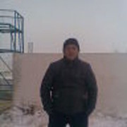  ,   Ilkin, 39 ,   ,   , c 