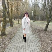 ���������� ������, ���� ������� �������, 61 ���, ������������ ��� c�������� ���������