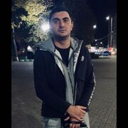 ���������� ������, ���� ������� ����, 42 ����, ������������ ��� ������, ����� � ���������