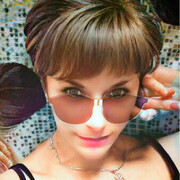  ,   Yulia, 45 ,   ,   , c 
