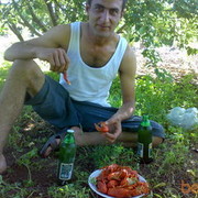 ,  ARMEN, 35