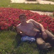  ,   Arkadi, 44 ,   