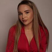 ���������� ����, ���� ������� Galina, 24 ����, ������������ ��� ������, ����� � ���������