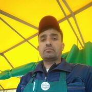 ���������� ��������, ���� ������� ����, 38 ���, ������������ ��� ������, ����� � ���������, c�������� ���������, ���������