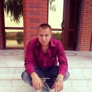  ,   Dukat, 37