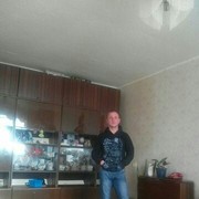 ���������� ��������, ���� ������� �������, 50 ���, ������������ 