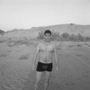  ,    , 35 ,   , 