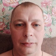 ���������� ���������, ���� ������� ������, 45 ���, ������������ ��� ������, c�������� ���������