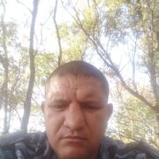  ,  , 34