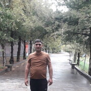 ,   , 32 ,  
