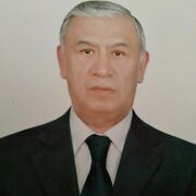 ���������� �������, ���� ������� ���������, 66 ���, ������������ ��� ������, ����� � ���������, ���������