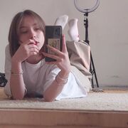  ,   , 20 ,   