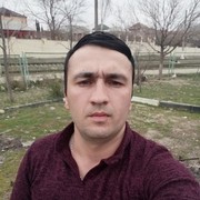 ���������� ����, ���� ������� Tural, 36 ���, ������������ ��� ������, ����� � ���������, c�������� ���������