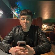 ���������� �������, ���� ������� ����, 31 ���, ������������ ��� c�������� ���������