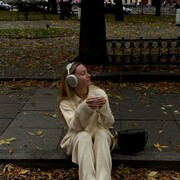  -,   , 26 ,   ,   