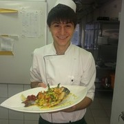 ���������� ������, ���� ������� ����������, 32 ����, ������������ ��� ������