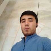 ���������� ������, ���� ������� Bek, 28 ���, ������������ ��� ������, ����� � ���������