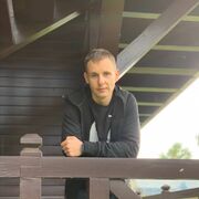 ���������� ��������������, ���� ������� ����, 31 ���, ������������ ��� ������, ����� � ���������, c�������� ���������, ���������