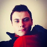  ,   , 28 ,   ,   , c 