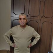  ,   , 55 ,   ,   