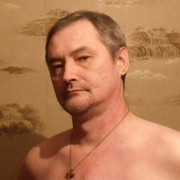 ���������� ������-��-����, ���� ������� ����, 59 ���, ������������ ��� ����� � ���������, c�������� ���������