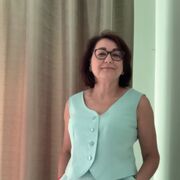 ���������� ������-��-����, ���� ������� ����, 53 ����, ������������ ��� ����� � ���������, c�������� ���������