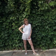  ,   , 47 ,     , c 