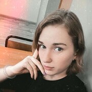 ���������� �������, ������� ����, 20