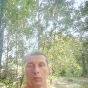  ,   , 42 ,   ,   , c 