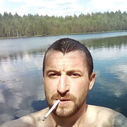   ,   , 37 ,   ,   , 