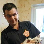 ���������� ��������, ���� ������� �����, 30 ���, ������������ ��� ������, ����� � ���������, c�������� ���������